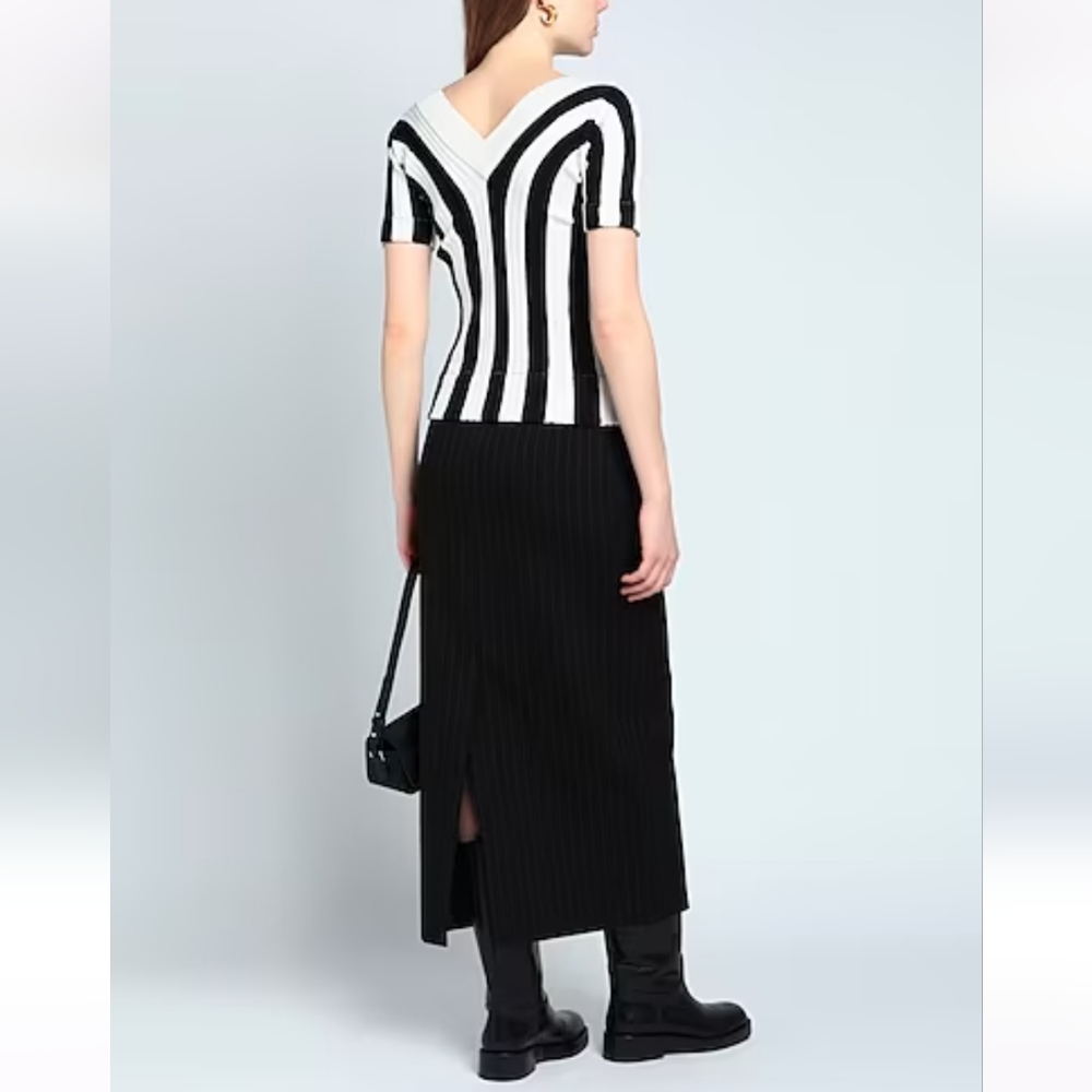 BOTTEGA VENETA Top - Picture 12 of 14